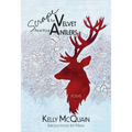 Scrape the Velvet from Your Antlers: Poems