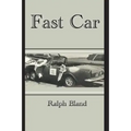 Fast Car