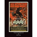 Gorgo