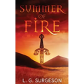 Summer of Fire