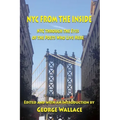 From the Inside: NYC through the Eyes of the Poets Who Live Here