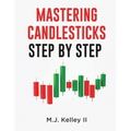 Mastering Candlesticks: Step by Step