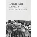 Apostles of Anarchy