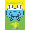 Belly Up