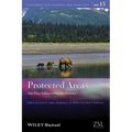 Protected Areas: Are They Safeguarding Biodiversity?