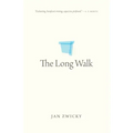 The Long Walk