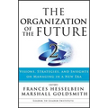 Organization of the Future 2 Pod