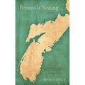 Peninsula Sinking
