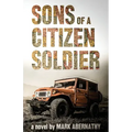 Sons of a Citizen Soldier
