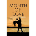 Month Of Love