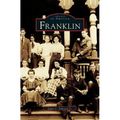 Franklin