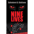 Nine Lives
