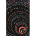 At the Edge of Time: Exploring the Mysteries of Our Universe's First Seconds