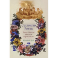 Cultivated Power: Flowers, Culture, and Politics in the Reign of Louis XIV