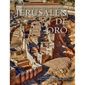 Jerusalén de Oro