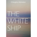 The White Ship