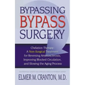 Bypassing Bypass Surgery
