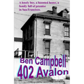 402 Avalon