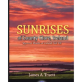 Sunrises of County Clare, Ireland: Mystical Moods of Ireland, Vol. VII