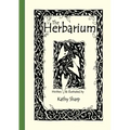 The Herbarium