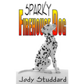 Sparky: Firehouse Dog