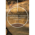 Jewish and Brazilian Connections to New York, India, and Ecology: A Collection of Essays