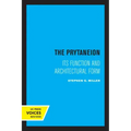 The Prytaneion: Its Function and Architectural Form