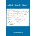 A Finley Family History