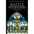 Battle Wisdoms Archetypes