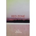 Red Zone