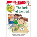 The Luck of the Irish