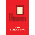 The Revisionist