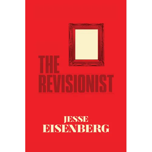 The Revisionist