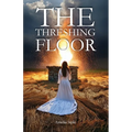 The Threshing Floor