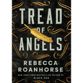 Tread of Angels