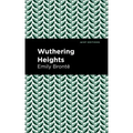 Wuthering Heights