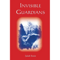 Invisible Guardians
