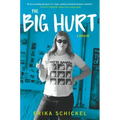The Big Hurt: A Memoir