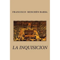 La inquisicion