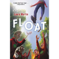 Float