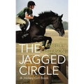 The Jagged Circle