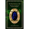 The Dark Empress of OZ