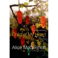 Child of My Heart