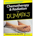 Chemotherapy and Radiation for Dummies
