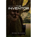 The Inventor