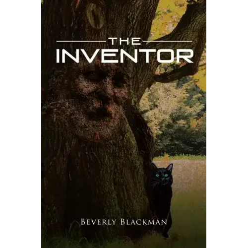 The Inventor