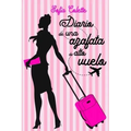 Diario de una azafata de alto vuelo
