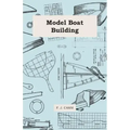 Model Boat Building