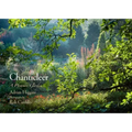 Chanticleer: A Pleasure Garden