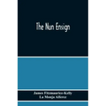 The Nun Ensign